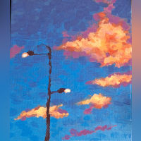 art1