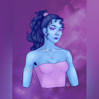 art10