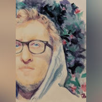 art11