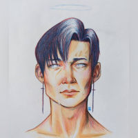 art12
