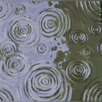 art2