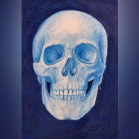 art3