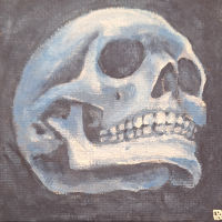 art5