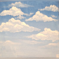 art7