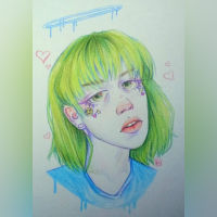 art8